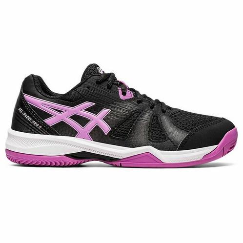 Sportschoenen voor Dames Asics Gel-Padel Pro 5 Schoenmaat 42, Sieraden, Tassen en Uiterlijk, Uiterlijk | Cosmetica en Make-up