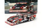 Werk83 1:18 - Model raceauto - Ford Capri Turbo Gr. 5 #1 DRM, Nieuw