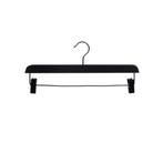 Hanger black Sofi 38 cm