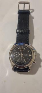 Paul Picot - Unknown - Heren - 2000-2010, Nieuw