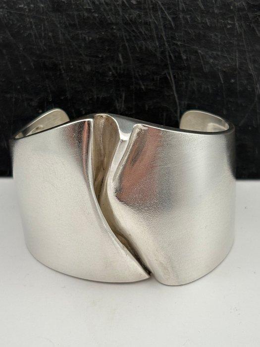 Zonder Minimumprijs - Lapponia - Armband Zilver, Sieraden, Tassen en Uiterlijk, Armbanden