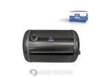 Luchttank DT Spare Parts 21335118, Ophalen, Nieuw, Overige merken, Overige Auto-onderdelen