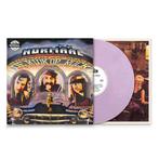 lp nieuw - Normaal - De Klok Op...Rock (Pre-Order), Verzenden, Zo goed als nieuw