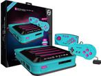 RetroN 5 Hyper Beach Gaming Console (HDMI), Ophalen of Verzenden, Nieuw