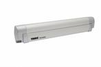 Thule 8000 600 Geanodiseerd-Sapphire Blue, Nieuw