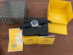 Breitling - Avenger Skyland - A13380 - Heren - 2010, Sieraden, Tassen en Uiterlijk, Horloges | Heren, Nieuw