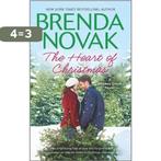 The Heart of Christmas 9780778316398 Brenda Novak, Verzenden, Gelezen, Brenda Novak