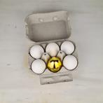 Santicri (XXI) - Opera Santicri - Eggs Pop The Best, Antiek en Kunst