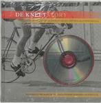 De Kneetstory 9789077834107 H. Prakke, Boeken, Verzenden, Zo goed als nieuw, H. Prakke