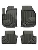 Opel Zafira B 2005-2014 All Weather rubber automatten, Ophalen of Verzenden, Nieuw