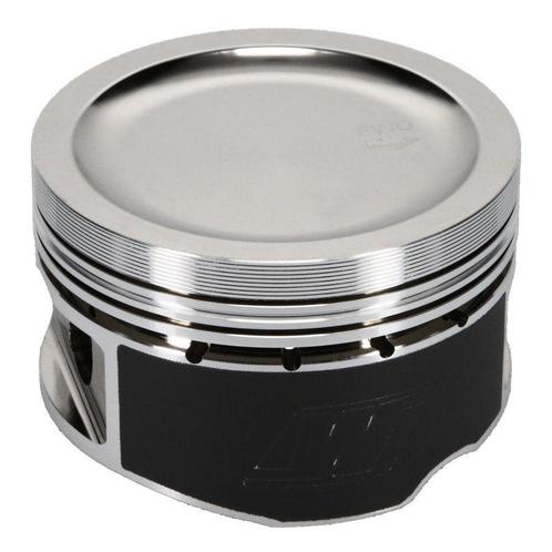 Wiseco Nissan SR20 Turbo -12cc 1.260 X 86MM Piston Shelf, Auto-onderdelen, Motor en Toebehoren, Ophalen of Verzenden