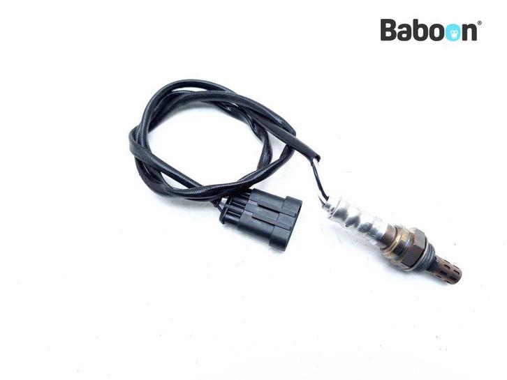 Lambda Sonde Ducati GT 1000 (GT1000 Sport Classic), Motoren, Onderdelen | Ducati, Gebruikt, Verzenden