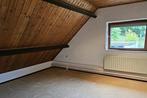Huis Oude Akerstraat in Bemelen, Overige soorten, Via bemiddelaar, Limburg, Bemelen