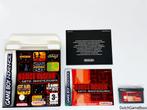 Gameboy Advance / GBA - Namco Museum - 50th Anniversary - UK, Verzenden, Gebruikt