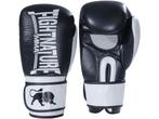 MMA Bokshandschoenen (MMA - FREEFIGHT), Ophalen of Verzenden, Nieuw