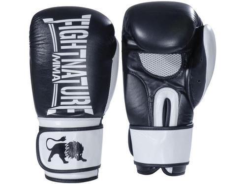 MMA Bokshandschoenen (MMA - FREEFIGHT), Sport en Fitness, Vechtsporten en Zelfverdediging, Nieuw, Ophalen of Verzenden