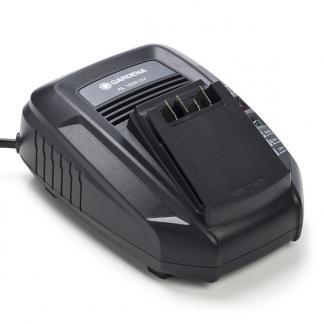 Accu oplader | Power For All, Doe-het-zelf en Verbouw, Gereedschap | Machine-onderdelen en Toebehoren, Nieuw, Verzenden