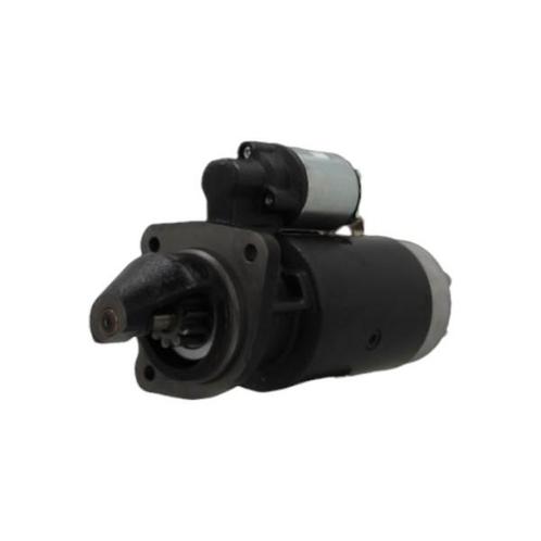 Startmotor Perkins M135, M92B 12v, Watersport en Boten, Bootonderdelen, Motor en Techniek, Nieuw, Zeilboot of Motorboot, Ophalen of Verzenden