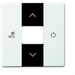 ABB Busch-Jaeger Busch-FreeAtHome Bedieningselement/Centrale, Doe-het-zelf en Verbouw, Verzenden, Nieuw, Overige typen