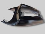 Achterkuip Diablo Black Aprilia RSV Mille 2001 AP8148850, Gebruikt