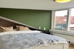 Kamer Elandstraat in Rotterdam, 20 tot 35 m², Rotterdam