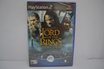 Lord of the Rings - The Two Towers - SEALED (PS2 PAL), Spelcomputers en Games, Games | Sony PlayStation 2, Zo goed als nieuw, Verzenden