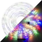 Kerstverlichting | Lichtslang | 11 meter | Lumineo, Diversen, Verzenden, Nieuw