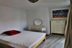 Appartement Bosscherweg in Maastricht, Via bemiddelaar, Limburg, Maastricht, Appartement