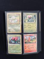 Pokémon - 151 Mixed collection - Various sets, Nieuw