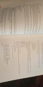 OCA Java SE 7 Certificate Guide 9781617291043 Gupta Gupta, Boeken, Verzenden, Gelezen, Gupta Gupta