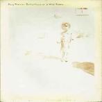 LP gebruikt - Dory Previn - Reflections In A Mud Puddle /..., Zo goed als nieuw, Verzenden