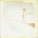 LP gebruikt - Dory Previn - Reflections In A Mud Puddle /..., Cd's en Dvd's, Verzenden, Zo goed als nieuw