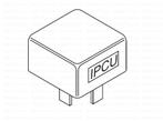 Webasto IPCU, Auto-onderdelen, Nieuw, Ophalen of Verzenden