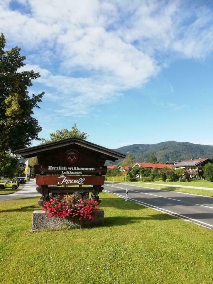 Vakantiehuisje huren in Inzell, v.a. €45,00 per nacht., Vakantie, Vakantiehuizen | Duitsland, Landelijk, Beieren, In bergen of heuvels