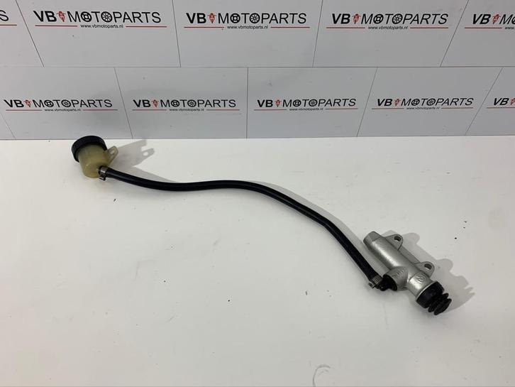 BMW F 800 GS Brembo rempomp achter, Motoren, Onderdelen | BMW, Ophalen of Verzenden