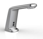 Opbouw Sensor Kraan, Ophalen of Verzenden, Nieuw