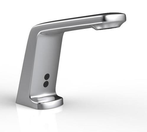 Opbouw Sensor Kraan, Witgoed en Apparatuur, Vaatwasmachines, Ophalen of Verzenden