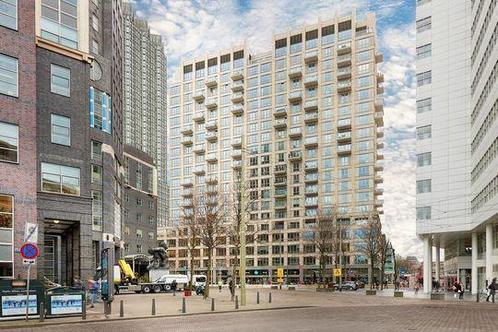 Te huur: Appartement Turfhaven in Den Haag, Huizen en Kamers, Huizen te huur, Zuid-Holland, Appartement