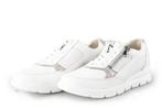 Waldlaufer Sneakers in maat 37 Wit | 10% extra korting, Kleding | Dames, Schoenen, Waldlaufer, Verzenden, Wit, Nieuw