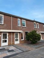 Te huur: Huis Corneliushof in Susteren, Huizen en Kamers, Huizen te huur, Susteren, Limburg