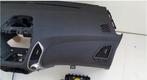 Dashboard + Airbags + Veiligheidsgordels HYUNDAI IX35, Verzenden, Nieuw, Hyundai