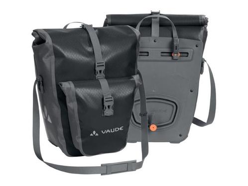 Aqua Back Plus-black, Huis en Inrichting, Woonaccessoires | Overige, Zo goed als nieuw, Verzenden