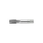 Handtap- voorsnijder DIN5157 HSS G5/8 FORMAT, Verzenden, Nieuw