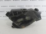 Husqvarna TE 610 Tank zwart, Ophalen of Verzenden, Nieuw