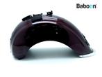 Achterspatbord Yamaha XVZ 1300 Royal Venture TF 1999-2013, Motoren, Verzenden, Gebruikt
