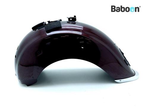 Achterspatbord Yamaha XVZ 1300 Royal Venture TF 1999-2013, Motoren, Onderdelen | Yamaha, Gebruikt, Verzenden