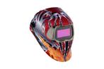3M Speedglas 100 laskap met automatisch lasfilter,, Lasfilter, Ophalen of Verzenden, Nieuw
