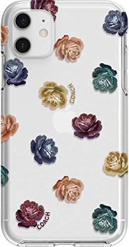 Iphone 11Pro cover Coach (Smartphones) (Elektronica) beschikbaar voor biedingen