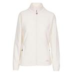 -55% Trespass  Trespass Dames nonstop fleece vest  maat XL, Verzenden, Nieuw