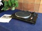 Technics - SL-BD20 Platenspeler, Nieuw